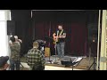 4-6-25 Killing Conflict (Pastor Dave)
