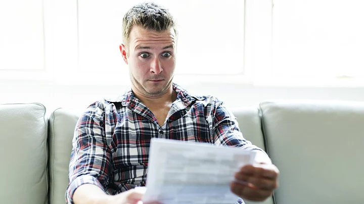 3 Tips for Negotiating & Surviving a Huge Medical Bill