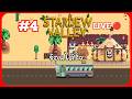 🔴 เล่นถึงไหนนะ #4 | Stardew Valley
