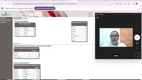 Tarea 5 - Componente práctico - Prácticas simuladas