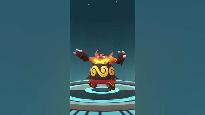 Can he make it to the top? PokeRoulette - 9  #pokemon #pokemoncards #pokemongo