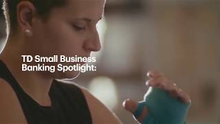 Small Business Spotlight | Joslin's MMA