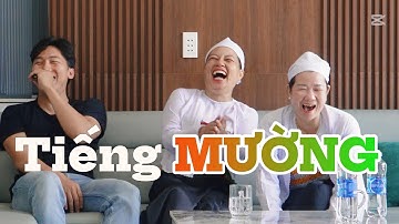 99% Vietnamese but you don