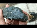 روش تشخیص شهاب سنگ و شناسایی چطور شهاب سنگ را بشناسیم پوسته سوخته جذب خطوط جریا اثرانگشت ترک انقباضی روش تشخیص شهاب سنگ و شناسایی چطور شهاب سنگ را بشناسیم پوسته سوخته جذب خطوط جریا اثرانگشت ترک انقباضی