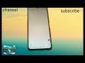 vivo Y72 5G V2060 FRP Bypass  Android 12 Google account Remove Remove without PC New method 2022