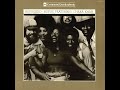 1975 Rufus w/ Chaka Khan - Rufusized Quadraphonic RB + LB channels | Side A back/rear channels 3+4