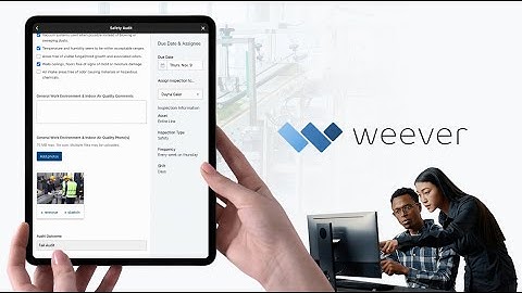 Connected Worker Platform for Proactive Safety