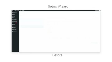 Post SMTP v2.1 Beta | New Features & Integrations