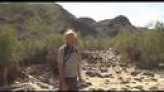 Download Lagu Namibia 2006 33 - Ai-Ais MP3 Download Lagu Namibia 2006 33 - Ai-Ais MP3