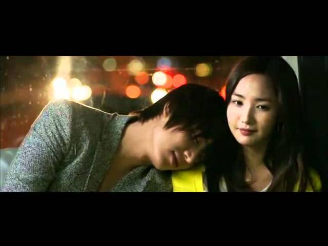 City Hunter Theme Song - Suddenly Theme Song Mona Tayo class=