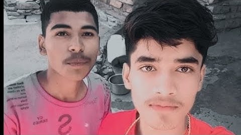 How To Make Lighting Effect Video || Electric Light Effect Video Editing || Capcut Video Editing