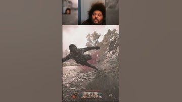 Welcome to #sbmm 2023 #cod #mw3