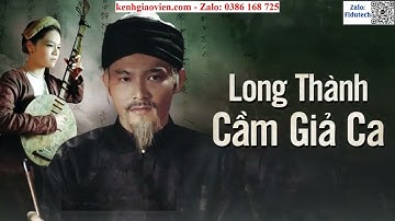 Giáo án PowerPoint CĐ2 P1 Tác phẩm VH và tác phẩm NT chuyển thể ... | Chuyên đề Ngữ văn 12 cánh diều