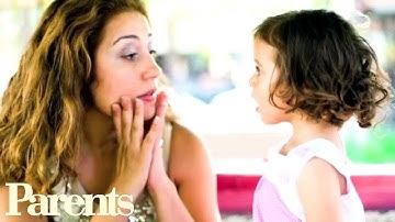 Consequences For Bad Behavior | Parents