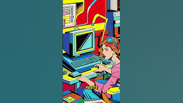 Tired of working in your business 24/7?