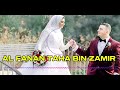 NEW BARAWA SONG HARUSI YA MURIDI NA FATMA BY TAHA BIN ZAMIR NEW BARAWA SONG HARUSI YA MURIDI NA FATMA BY TAHA BIN ZAMIR