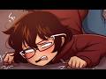 Let Me Go Home | Comic Dub Mp3 Song