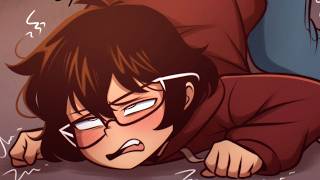 Download Lagu Let Me Go Home | Comic Dub MP3