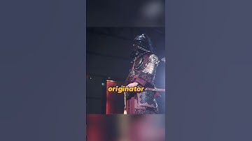 Have you ever wondered why the Tang knife is the pinnacle of ancient China#weapons #science