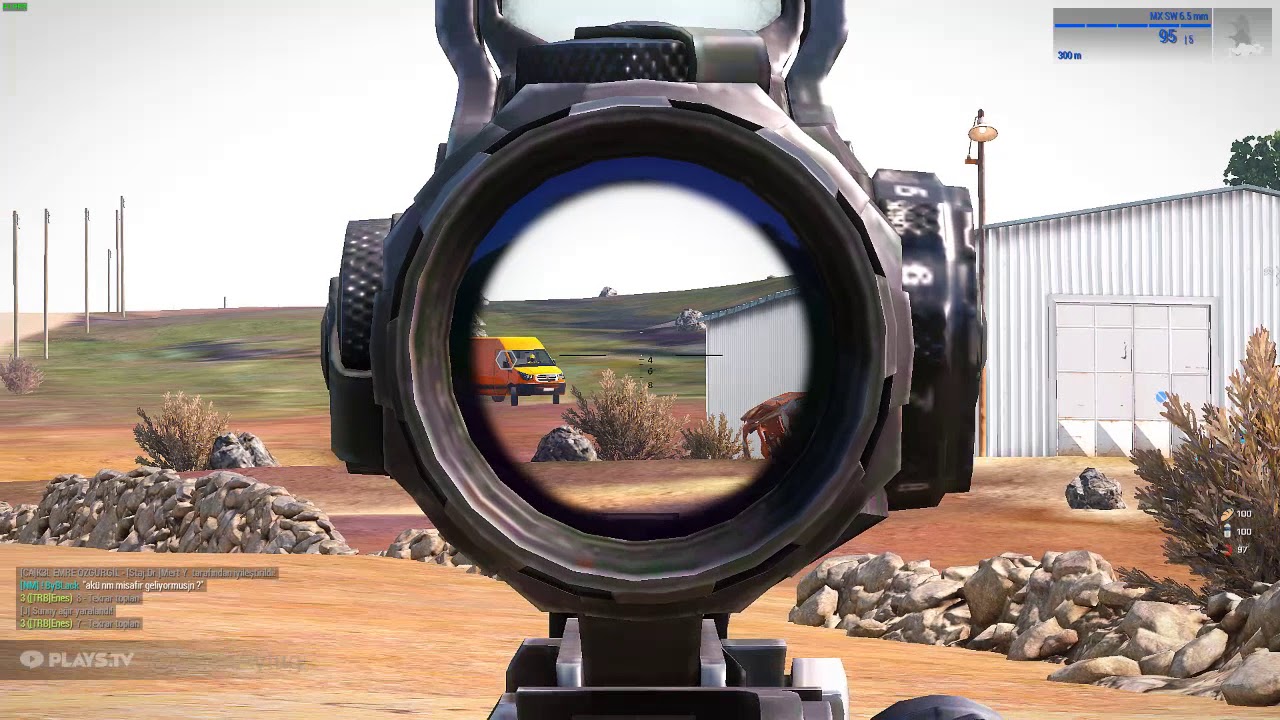 Hasan gelde sana bi basam - YouTube