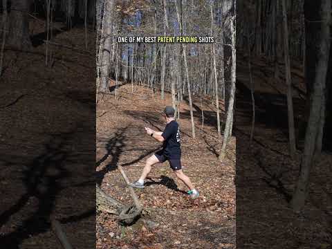 Smooth Like Butter | Regulator DGC Hole 4