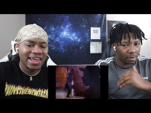 FIRST TIME HEARING