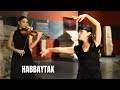 Hatay Akademi Orkestras脹 Habbaytak Music By Fairuz Hatay Akademi Orkestras脹 Habbaytak Music By Fairuz