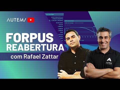 REABERTURA FUNDO FORPUS