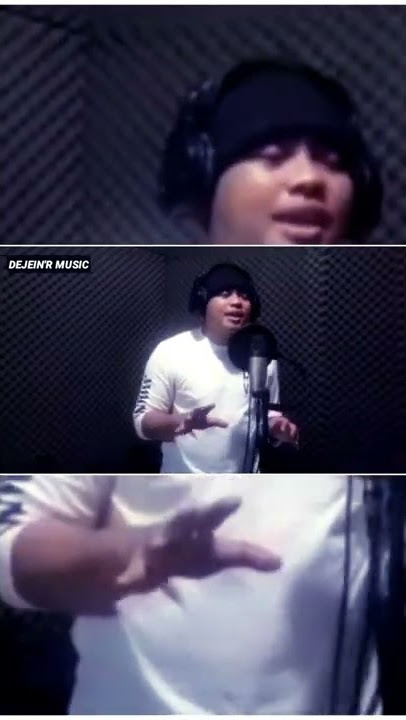 Rifky Fauzan | Tak Akan Terganti Akustik Cover #shorts