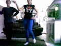 Just Dance 2 The Pussycat Dolls When I Grow Up Just Dance 2 The Pussycat Dolls When I Grow Up