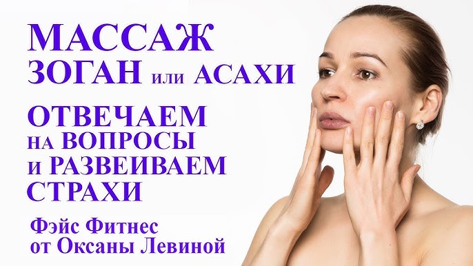 Chiroyli dumba bilan jinsiy aloqani tomosha qiling Katyaning mushuki yalangoch