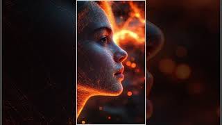 Top AI Photo Enhancer Tools You Need to Try in 2025