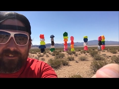 TDW 1460 -