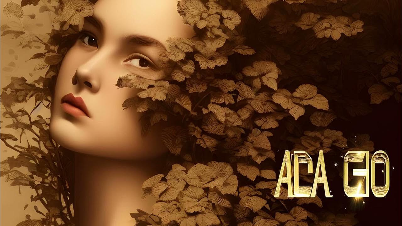 Pierre de Maere Docteur un jour je marierai un ange ( Remix ) YouTube