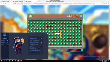 Bomb Crypto Script Bot 2022 | AUTO FARM | AUTO CLAIM