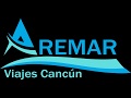 Aremar logo