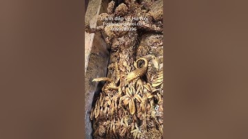 Tranh đắp tại thái nguyên 2023 - 0989283396 - tranhdapvehanoi.com