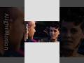1st alight motion edit, drop some tips #johannamason #hungergames #catchingfire #mockingjay #viral