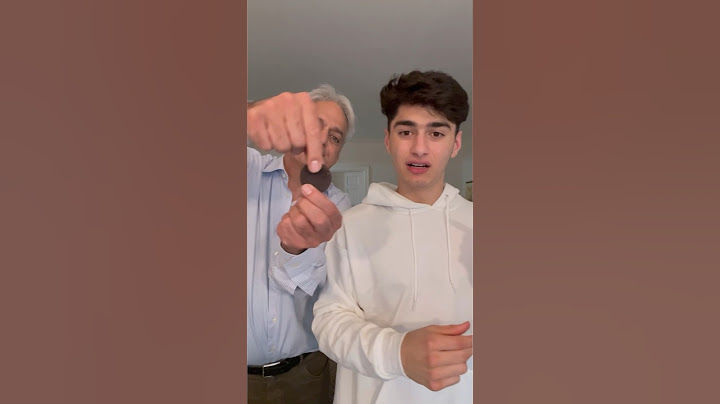 DAD RUINS MY MAGIC TRICKS 😱😡