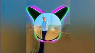 Download lagu 100 200 ki toli x Balaji dj jewar #dj #djbrand #djbalaji🎛️🎧🎵📀🎚️ #djmixer #djsongs #djlifestyle #djse