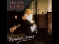 Francis goya  rendez vous 320 kbps