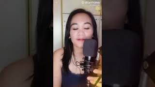 Sbesttunein Straight From The Heart