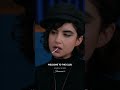 Who killed Maddie?