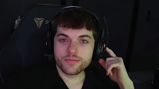 Dream Speaks Out On Twitchcon Security Issues