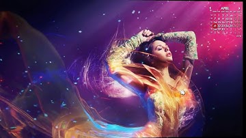 AutoITViet   Cheat Engine Step 8   E1