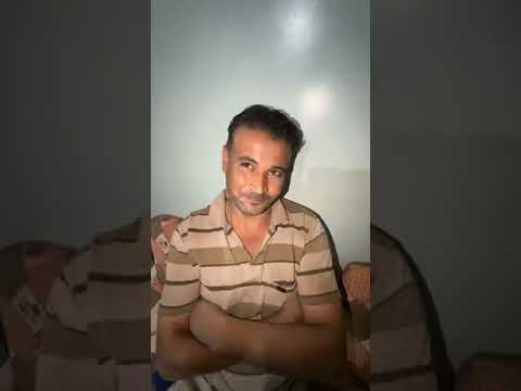 عصام 12 سنة في خلافات زوجية سابت البيت وفهمت ولادي إني مــت تفاصيل تكشف لاول مرة من الزوج بالدموع 