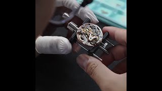 HC-14 heartfelt Peacock 未使用 3154-1_5f5108a8-c6d9-4722-9b4a