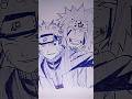 JIRAIYA AND OROCHIMARU FUNNY MOMENT😂🤣
