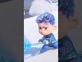 No Skating Here! ⛸️🚫 #ItsAllOnJanuary #MashaAndTheBear #Shorts #cartoonforkids #kids #animation