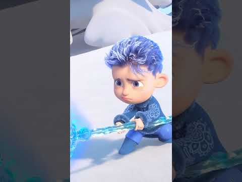 No Skating Here! ⛸️🚫 #ItsAllOnJanuary #MashaAndTheBear #Shorts #cartoonforkids #kids #animation